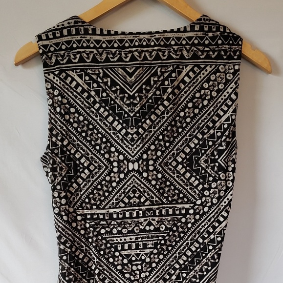 Cable & Gauge top - Picture 5 of 6